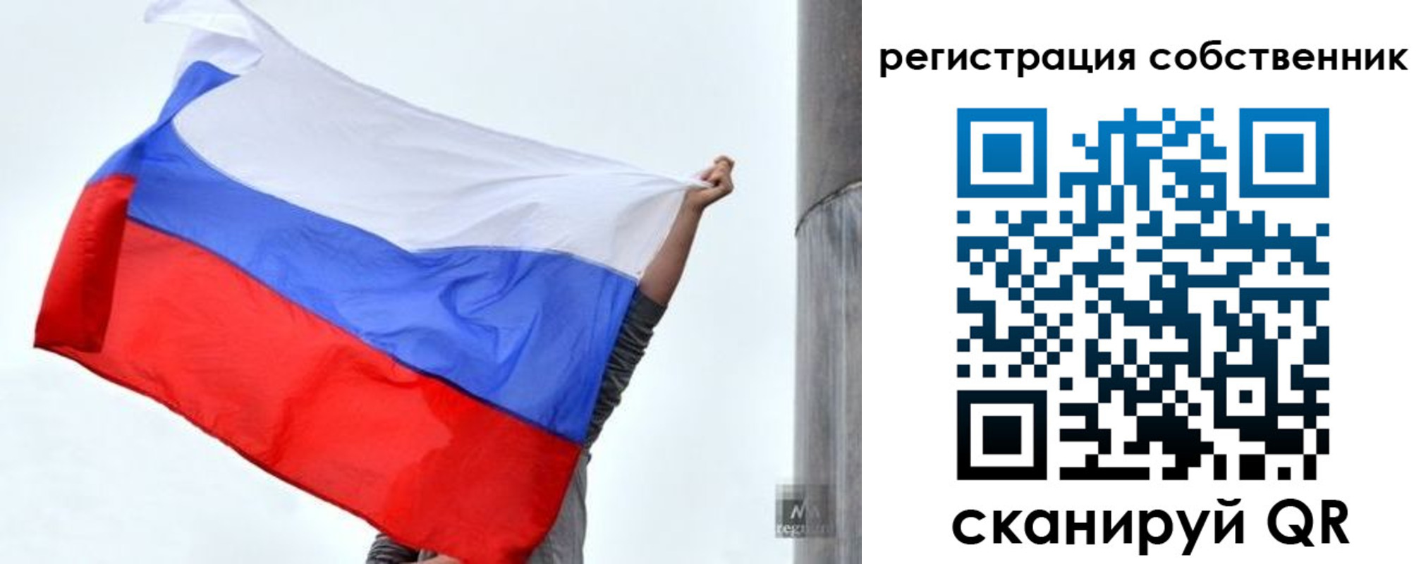 временная прописка в Светлом